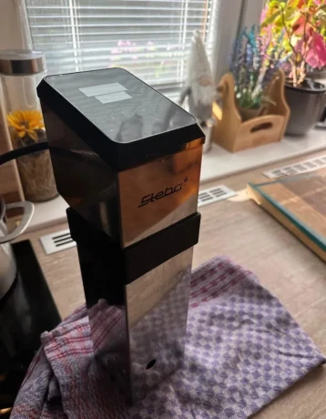 steba-sous-vide-varic-big-3