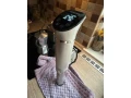 klarstein-sous-vide-small-0