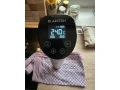 klarstein-sous-vide-small-1