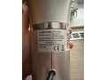 klarstein-sous-vide-small-2