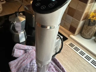 klarstein-sous-vide