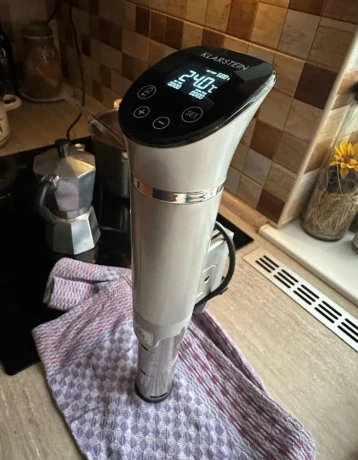 klarstein-sous-vide-big-0