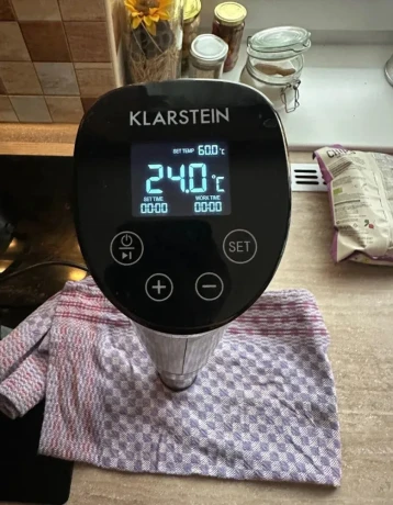 klarstein-sous-vide-big-1