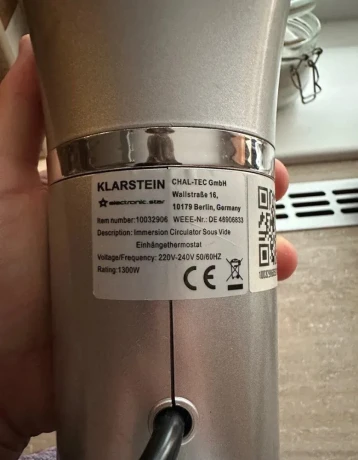 klarstein-sous-vide-big-2