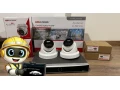 hikvision-kamerovy-system-small-0