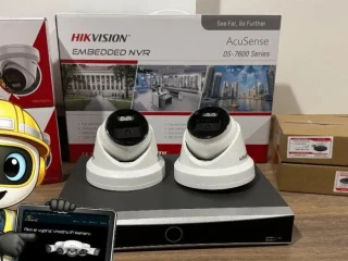 hikvision-kamerovy-system