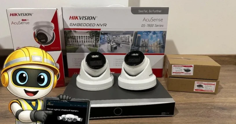 hikvision-kamerovy-system-big-0