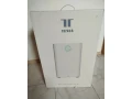 cisticka-vzduchu-tesla-small-0