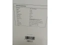 cisticka-vzduchu-tesla-small-2