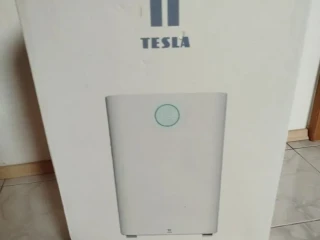 cisticka-vzduchu-tesla