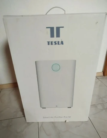cisticka-vzduchu-tesla-big-0