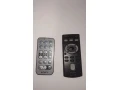 dialkove-ovladace-sony-rm-x151-a-rm-x73-small-0