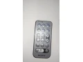 dialkove-ovladace-sony-rm-x151-a-rm-x73-small-1