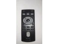 dialkove-ovladace-sony-rm-x151-a-rm-x73-small-2