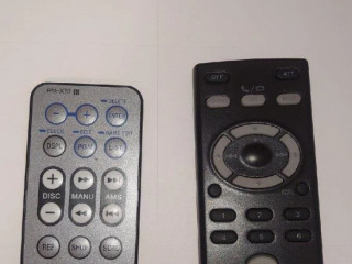 dialkove-ovladace-sony-rm-x151-a-rm-x73