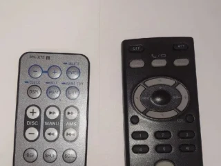 dialkove-ovladace-sony-rm-x151-a-rm-x73