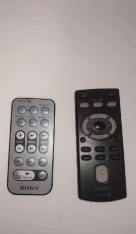 dialkove-ovladace-sony-rm-x151-a-rm-x73-big-0