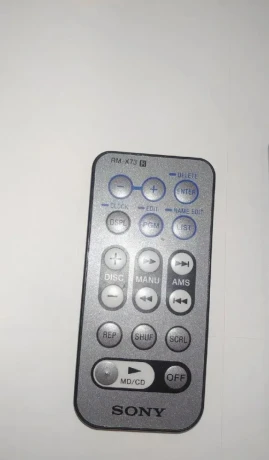 dialkove-ovladace-sony-rm-x151-a-rm-x73-big-1