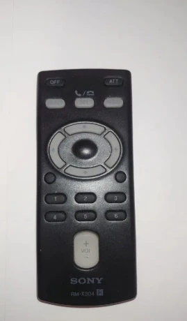 dialkove-ovladace-sony-rm-x151-a-rm-x73-big-2