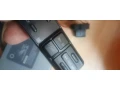 ovladac-cd-menica-sony-small-1