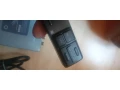 ovladac-cd-menica-sony-small-2
