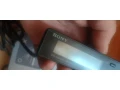 ovladac-cd-menica-sony-small-3