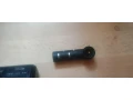ovladac-cd-menica-sony-small-4