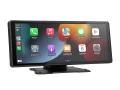 cp05-78-494-auto-multimedialna-stanica-s-apple-carplay-a-and-small-0