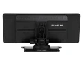 cp05-78-494-auto-multimedialna-stanica-s-apple-carplay-a-and-small-1