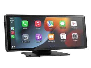 cp05-78-494-auto-multimedialna-stanica-s-apple-carplay-a-and