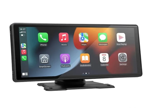 cp05-78-494-auto-multimedialna-stanica-s-apple-carplay-a-and-big-0