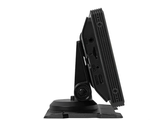 cp05-78-494-auto-multimedialna-stanica-s-apple-carplay-a-and-big-3