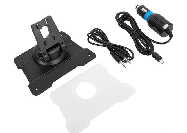 cp05-78-494-auto-multimedialna-stanica-s-apple-carplay-a-and-big-4