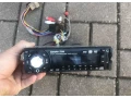 autoradio-groundzero-small-0