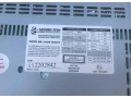autoradio-groundzero-small-1
