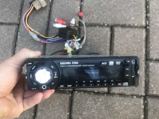 autoradio-groundzero