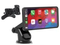 blow-cp04-78-459-auto-multimedialna-stanica-s-apple-carplay-small-0
