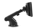 blow-cp04-78-459-auto-multimedialna-stanica-s-apple-carplay-small-2
