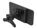 blow-cp04-78-459-auto-multimedialna-stanica-s-apple-carplay-small-3
