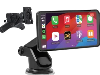 blow-cp04-78-459-auto-multimedialna-stanica-s-apple-carplay