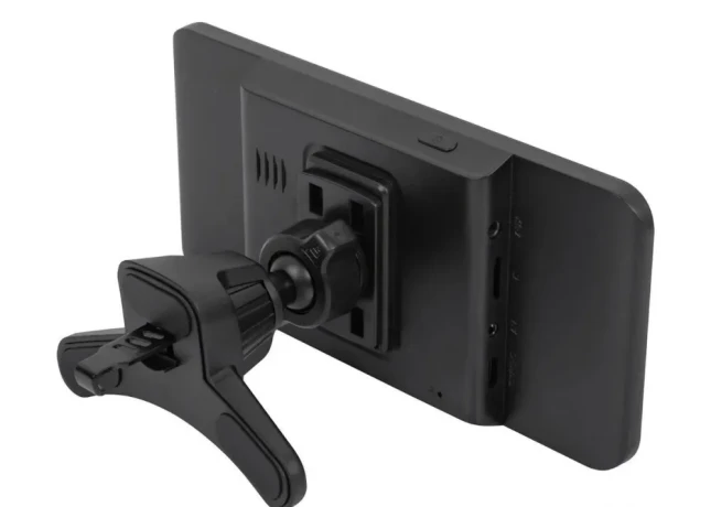 blow-cp04-78-459-auto-multimedialna-stanica-s-apple-carplay-big-3