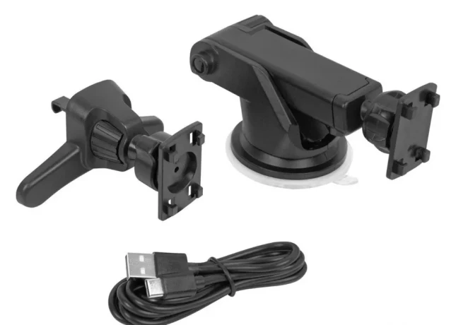 blow-cp04-78-459-auto-multimedialna-stanica-s-apple-carplay-big-4