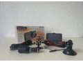 kamera-do-auta-registrator-jazdy-cuvacia-kamera-f800-small-0