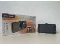 kamera-do-auta-registrator-jazdy-cuvacia-kamera-f800-small-1