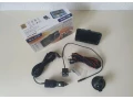 kamera-do-auta-registrator-jazdy-cuvacia-kamera-f800-small-2