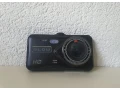 kamera-do-auta-registrator-jazdy-cuvacia-kamera-f800-small-3
