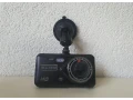 kamera-do-auta-registrator-jazdy-cuvacia-kamera-f800-small-4
