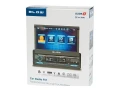 autoradio-blow-slidex-small-0