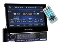 autoradio-blow-slidex-small-1