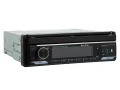 autoradio-blow-slidex-small-2